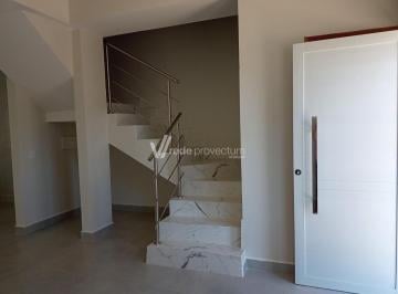 0 · casa para aluguel em Parque dos Pomares
