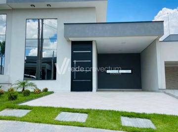 0 · casa à venda em Parque Residencial Indaiá