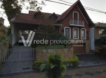 0 · Bela casa res. ou com. arquitetura alemã Jd. Guanabara. Const. 473m². Ter. 656m²