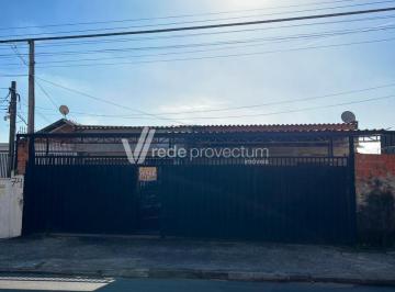 0 · casa à venda em Jardim Novo Campos Elíseos