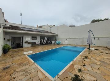 0 · casa à venda em Parque Residencial Maison Blanche