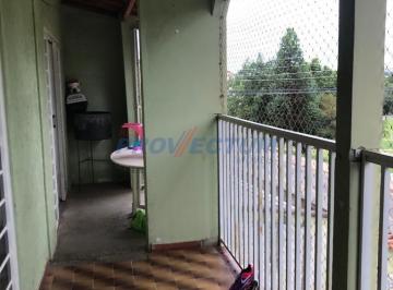 0 · casa à venda em Jardim Carlos Lourenço