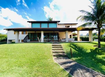 0 · CASA DE CONDOMÍNIO EM INDAIATUBA À VENDA