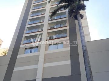 0 · apartamento à venda em Jardim Guanabara