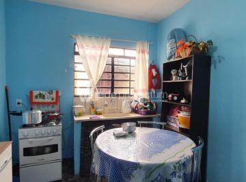0 · casa à venda em Jardim São Marcos