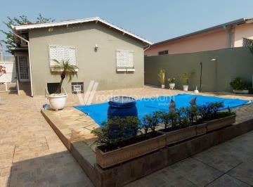 0 · casa à venda em Jardim Campos Elíseos