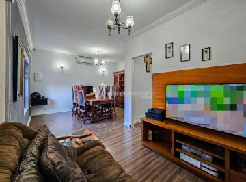 0 · casa à venda em Jardim Chapadão