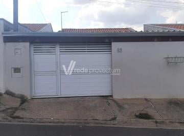 0 · casa à venda em Residencial Cosmos