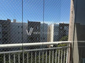 0 · Apartamento à venda 70m2, 3 dorm, 2 vagas
