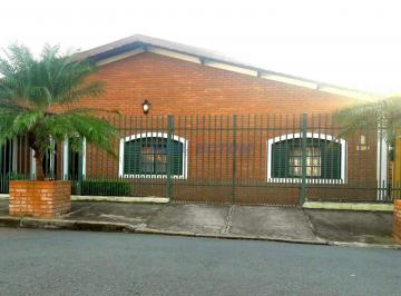 0 · casa à venda em Jardim Novo Campos Elíseos