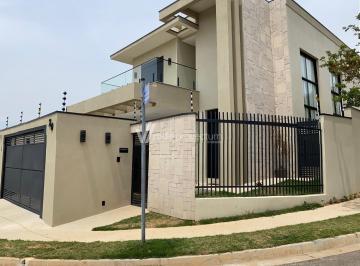 0 · casa à venda em Pinheirinho
