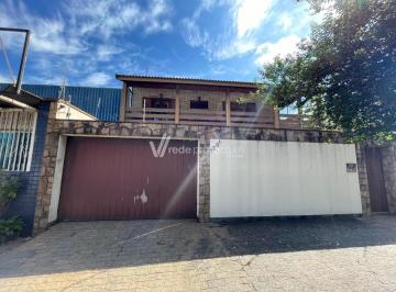 0 · Casa à venda no Jardim dos Oliveiras!