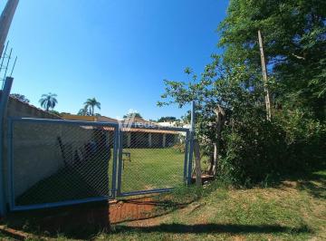 0 · chácara à venda em Coqueiro Danúbio Azul
