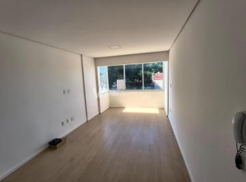0 · apartamento à venda em Centro
