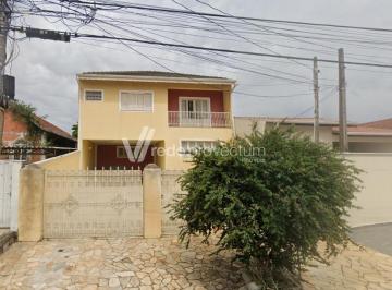 0 · Sobrado com 5 suítes a venda Jardim Nova Europa