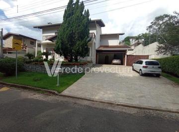0 · casa à venda em Jardim Botânico (Sousas)