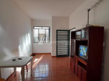 0 · casa à venda em Botafogo