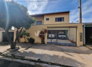 0 · casa à venda em Betel