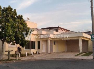 0 · Casa térrea disponível para venda no Jardim Mônaco, em Hortolândia, SP