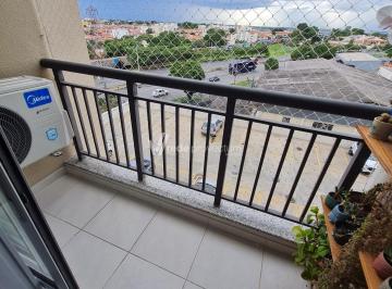 0 · apartamento à venda em Jardim Chapadão