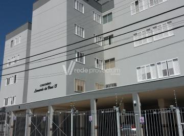 0 · apartamento à venda em Novo Taquaral
