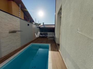 0 · casa à venda em Parque das Universidades
