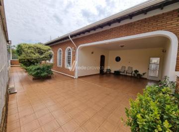 0 · casa à venda em Vila Joaquim Inácio