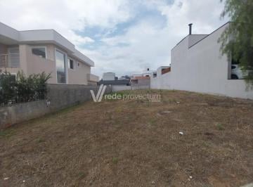 0 · terreno à venda em Jardim São Marcos