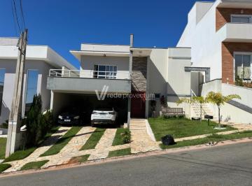 0 · casa à venda em Villagio Di Napoli