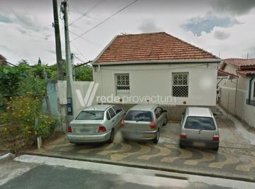 0 · casa à venda em Jardim Guanabara