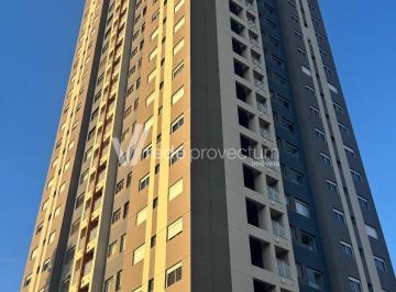 0 · apartamento para aluguel em Jardim Proença
