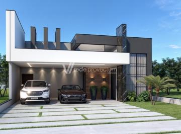 0 · casa à venda em Cidade Nova II