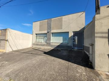 0 · casa para aluguel em Nova Suiça