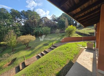 0 · casa à venda em Caixa D´Água