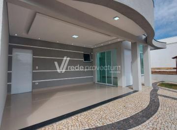 0 · casa à venda em Parque Olívio Franceschini
