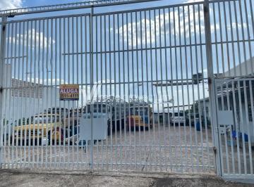 0 · terreno para aluguel em Parque da Figueira