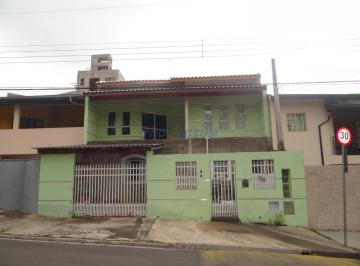 0 · casa à venda em Loteamento Residencial Fonte Nova