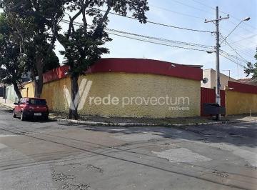 0 · Casa comercial à venda no Jardim Aurélia!