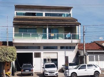 0 · prédio à venda em Jardim Nova Terra (Nova Veneza)