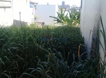 0 · terreno à venda em Jardim Paraíso
