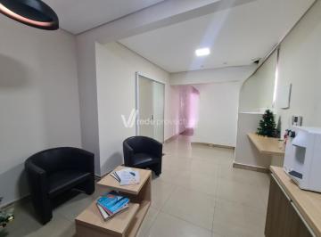 0 · casa à venda em Jardim Europa