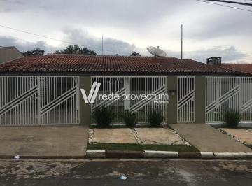 0 · casa à venda em Parque das Universidades
