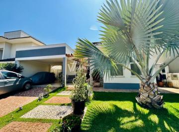0 · casa à venda em Residencial Villa Lobos