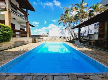 0 · Casa à Venda no Jardim Itália – Vinhedo/SP | Uso Residencial ou Comercial