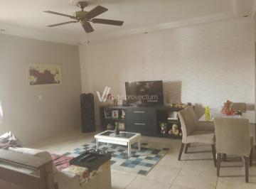 0 · casa à venda em Jardim Carmen Cristina