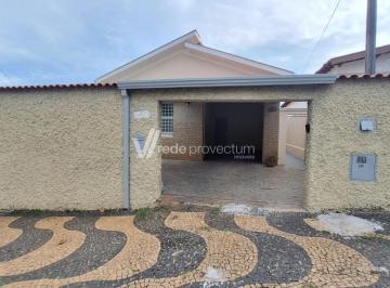 0 · casa à venda em Vila Industrial