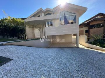 0 · casa à venda em Condomínio Residencial Terras do Caribe