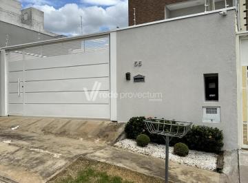0 · casa à venda em Jardim Ibirapuera