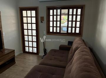 0 · casa à venda em Jardim Campos Elíseos