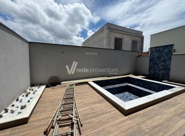 0 · Casa em fase final de construção Terras da estancia
